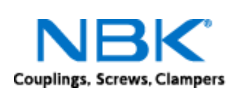 NBK