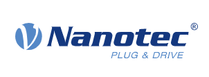 Nanotec