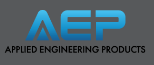 Applied Engineering Products