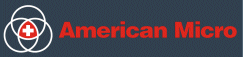 American Micro(美国微)