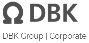 DBK Group