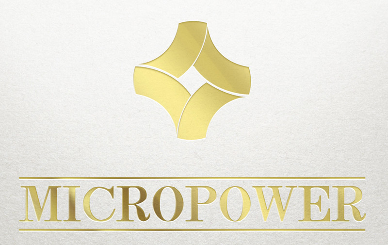 Micropower(微电源)