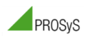 GMC-I PROSys