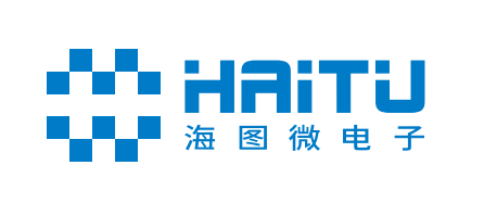 HaiTu(海图)