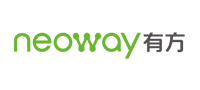Neoway(有方)