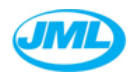 JML(精密龙)