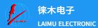 LAIMU(徕木)