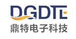 DGDTE(鼎特)