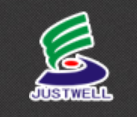 JUSTWELL