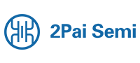 2Pai Semi