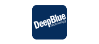 Deepblue