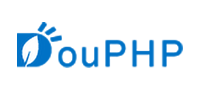 DOUPHP(星凯新能源)