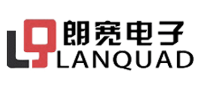 Lanquad(朗宽)