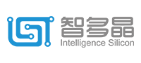 Intelligence Silicon(智多晶)