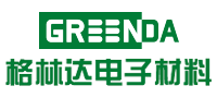 Greenda(格林达)