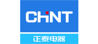 Chint(正泰)