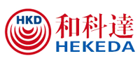 HKD(和科达)