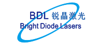 BDL