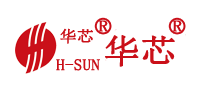 H-SUN(华芯微电子)