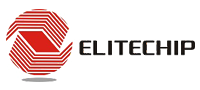 Elitechip(丽晶微)