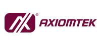 Axiomtek(艾讯)