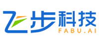 Fabu(飞步科技)