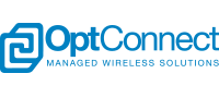 OptConnect