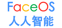 Faceos(人人智能)