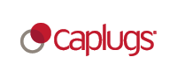 Caplugs