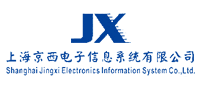 JX(京西)