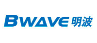 Bwave(明波)