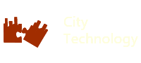 City Technology(城市技术)