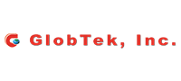 GlobTek