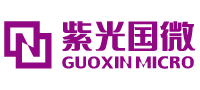 Guoxin Micro(紫光国芯微)