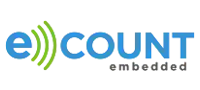 eCOUNT Embedded