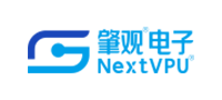 Nextvpu