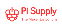 Pi Supply