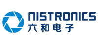 Nistronics(六和电子)