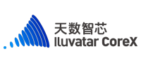 Iluvatar(上海天数智芯)