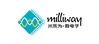 Milliway(米乐为微电子)