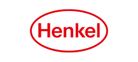 Henkel