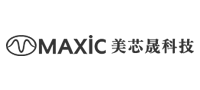 MAXIC(美芯晟科技)