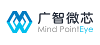 Mind PointEye(广智微芯)