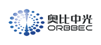 Orbbec