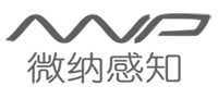 MNP(微纳感知)