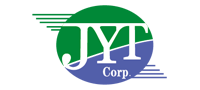 JYT(京运通)