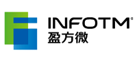 Infotm(盈方微)