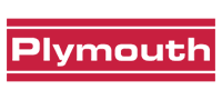 Plymouth