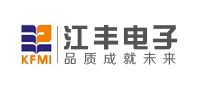 KFMI(江丰)