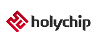 Holychip